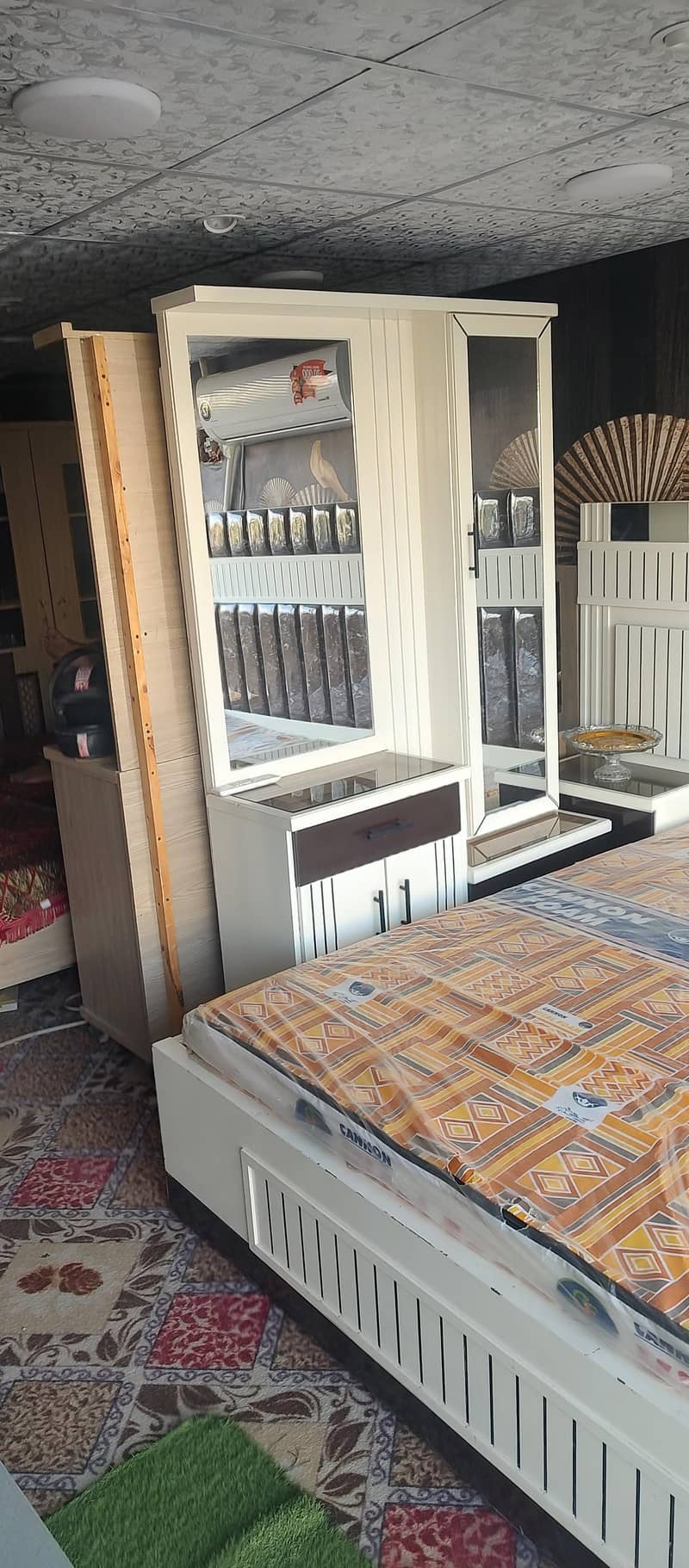 bedroom set 2