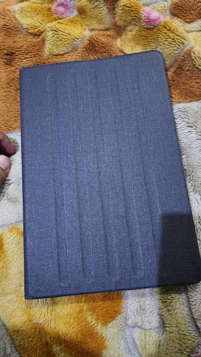 lenovo M11 8GB 128GB