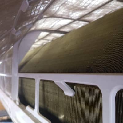 Orient Split AC 1.5 Ton DC Inverter | Full Features | Chilling Cooling