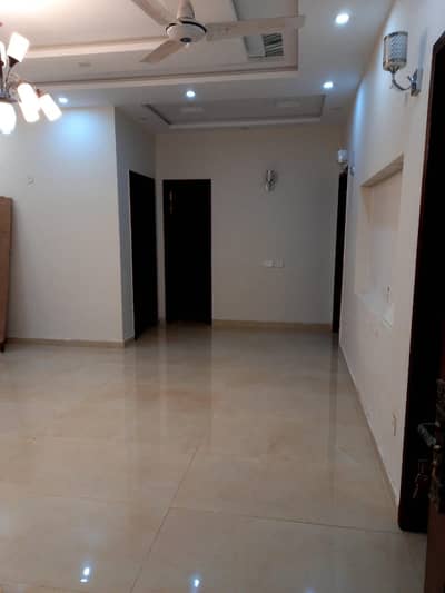10 Marla Upper Portion For Rent Paragon City
