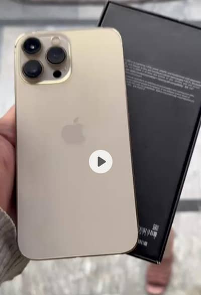 I phone 13 pro Max PTA approvd O3O8_29_16_232 my WhatsApp number