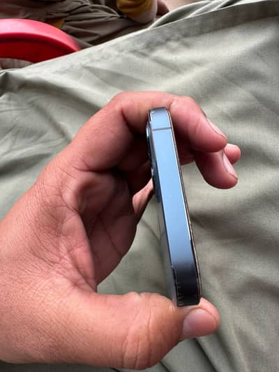 Iphone 12pro For sell