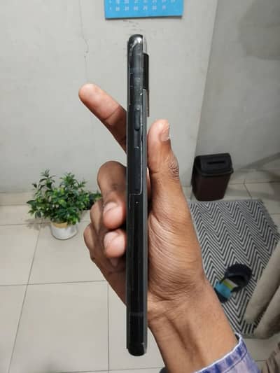 Google pixel 6a on sale