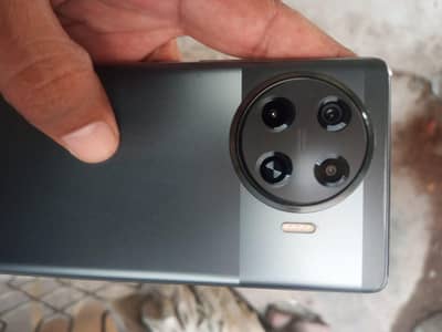 to sold out my tecno spark 20 pro