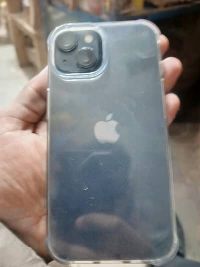 iphone 13/128gb non pta