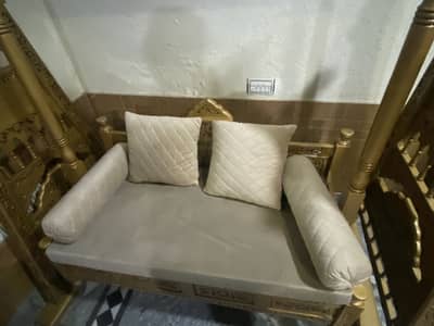 Swing unused brandnew