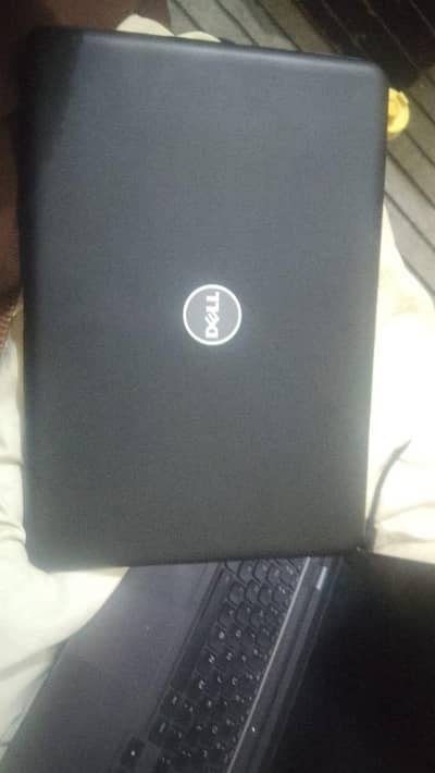 toshba Laptop