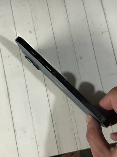 Iphone 12 pro max 128 Gb