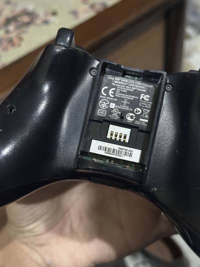 Xbox wireless controllers original