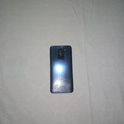 redmi note 9 pro for sale