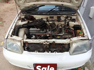 cultus 2006 puri gari genuine andr bahar say