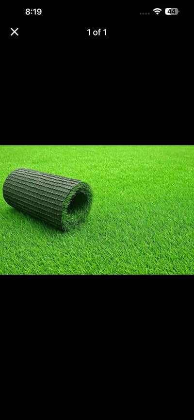 grass a plus quality 20/10 fit a qua ki hai 0311/27/09/647 fb area b19