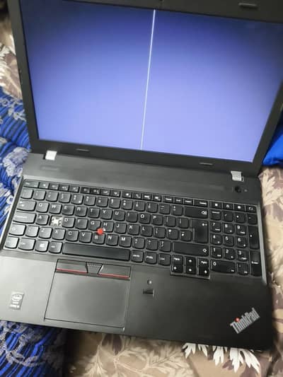 lenovo thinkpad for sale 8/512