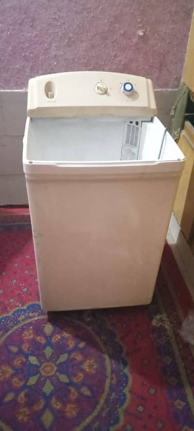 03055479844 only cal dawlince washing machine best work