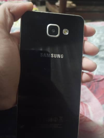 all okay phone h 2 32 arjnt sale wtsp no 03474289519