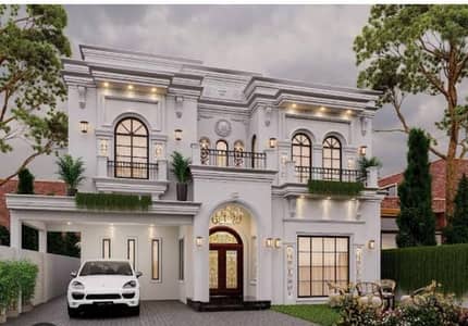 1 Kanal Double Story for Rent