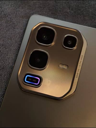 infix Note 50 Pro 256GB PTA 03298993413 Call WhatsApp SMS