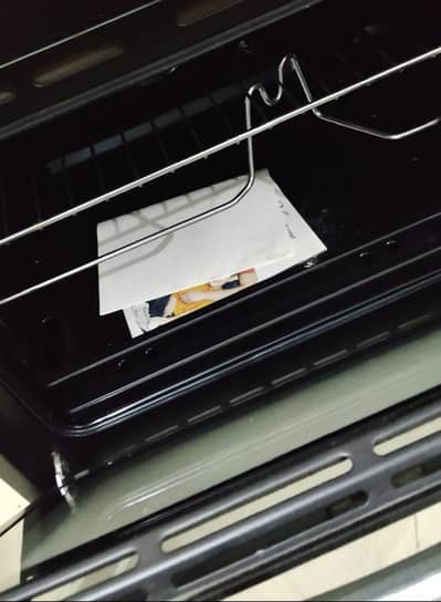 phone number 03264942421