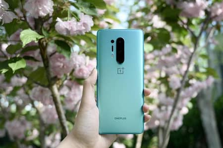 OnePlus 8pro[12-255]