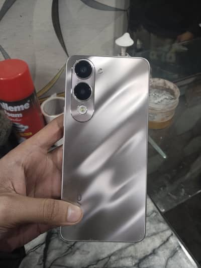 vivoy04 new mobile ha all ok ha koi bi masla ni ha only 2 month Chala