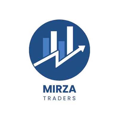 Mirza Rehman