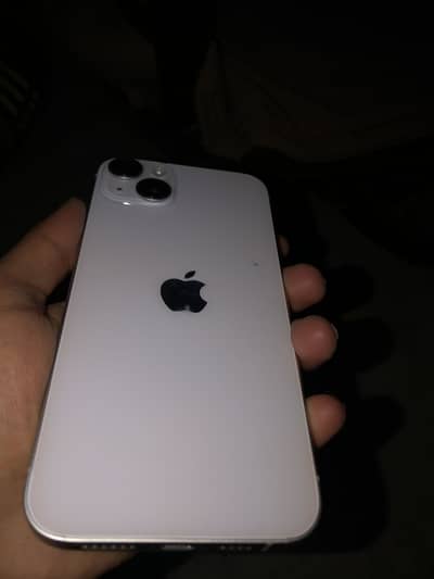 Iphone 14 plus
