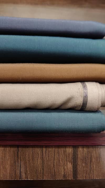 gents tailor karegar 03354081905