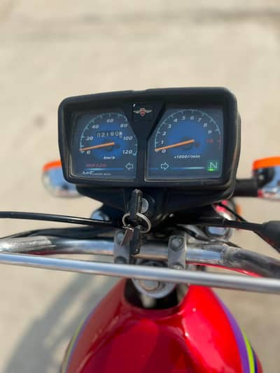 honda 125 for sale 2021 2017 2025 model all available