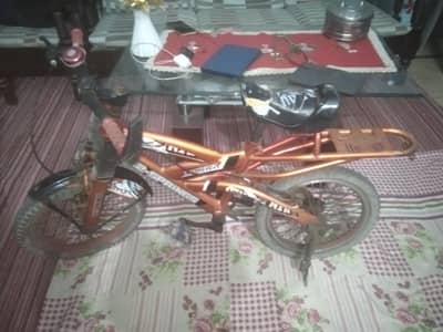 quality is very good