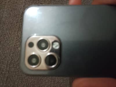 urgent sale keypad phone