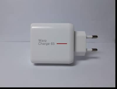 Fast charging Adapters without data cable