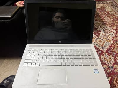 Hp Pavilion i5