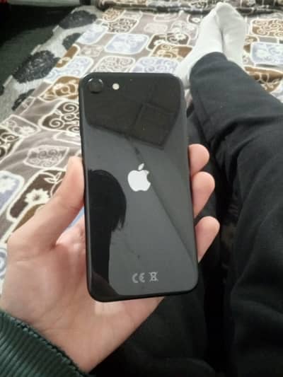 i0hone se 64 gb