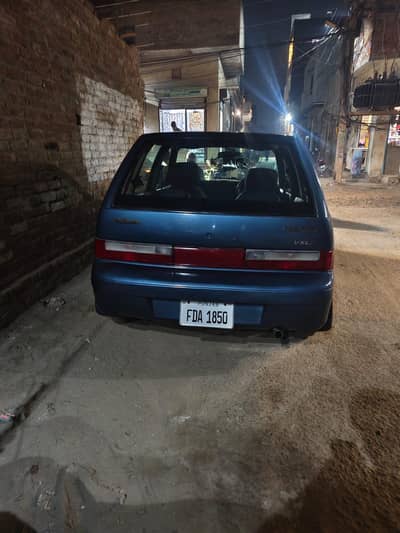 contect only serious customer