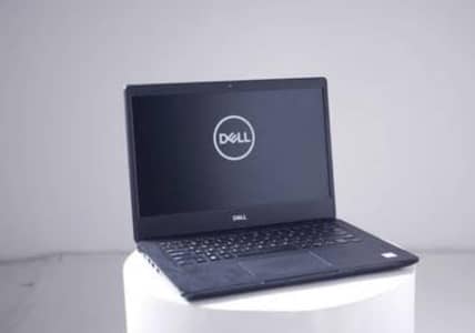 core i6 7th generation