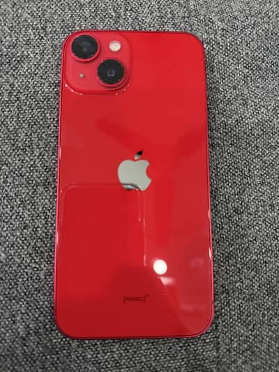 iPHONE 14(Non PTA)