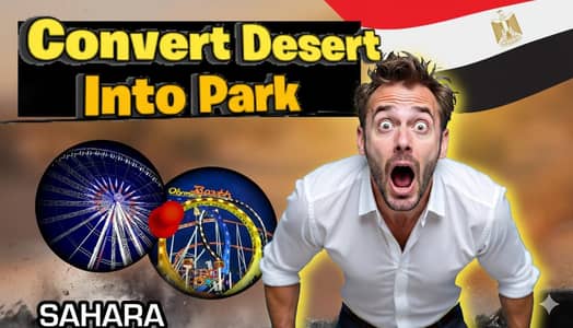 I create posters , thumbnails, and logos