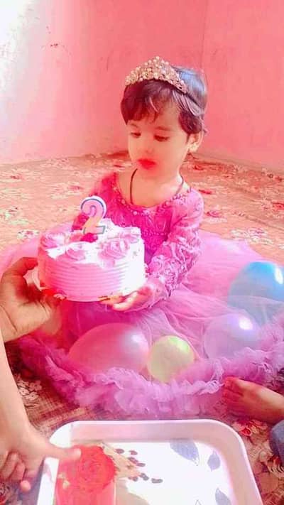 Hamza