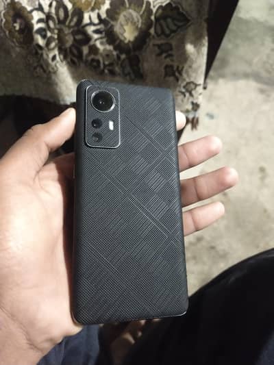 Xiaomi 12 for sale