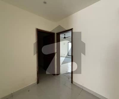 You Can Find A Gorgeous Prime Location House For sale In Bahria Town - Precinct 7