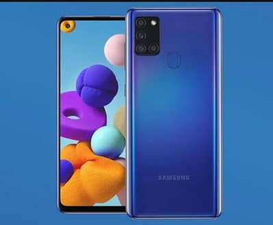 4GB ram 64 GB memory