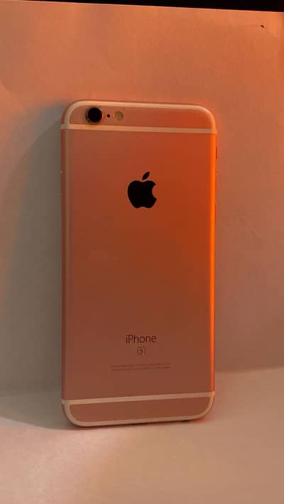 03302630620 whats aap number