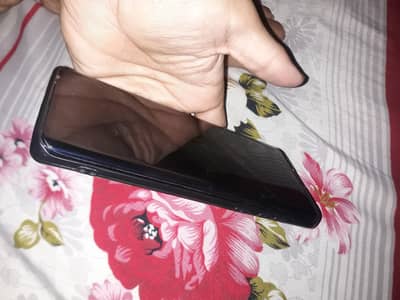 Moto edge plus 12/256