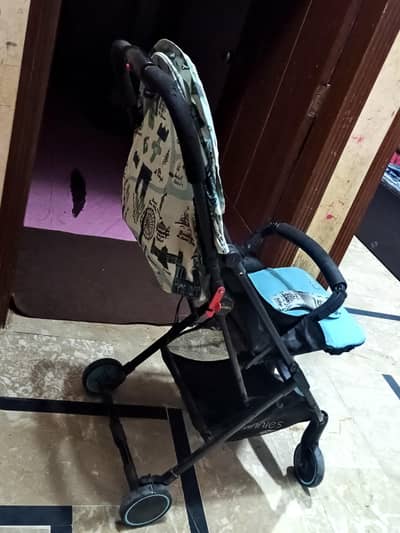 tinnies orignal puram