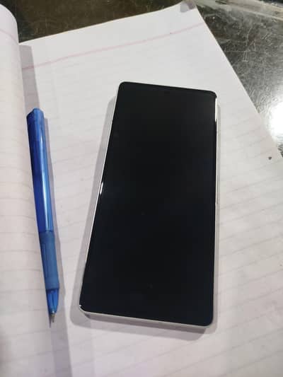 Google Pixel 7 brand new american