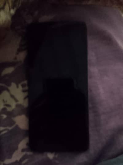 Mobile Phone For Sale – 10/10 Condition – 6 Months Warranty