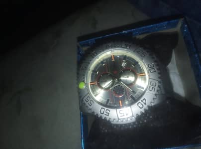 premium watch for sale