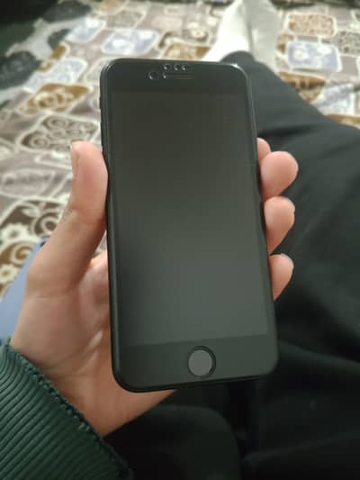 iphone se 2020 64 gb