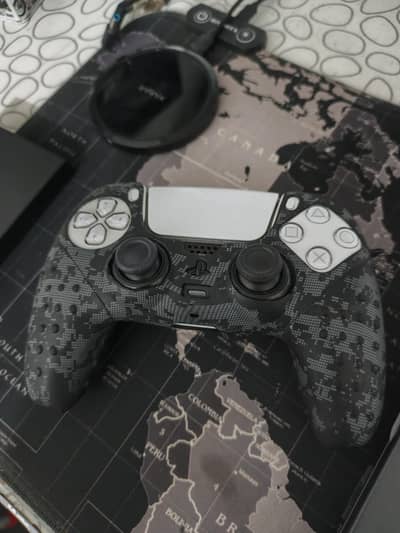 PS5 Original DualSense Controller