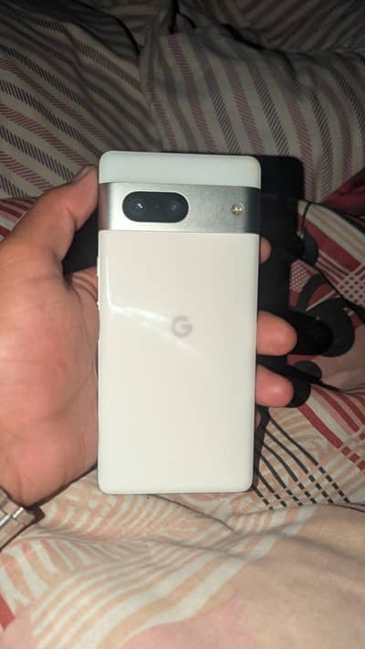 All oky 10/10 Condition whtsapp 03164515929